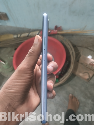 infinix hot10s